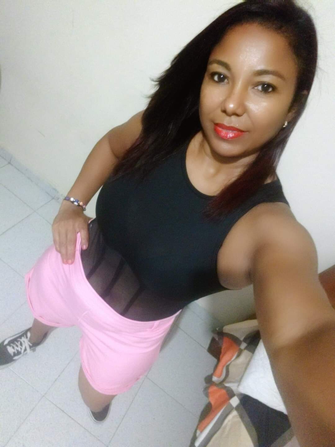 Mery_Envans