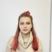 LaliBargi offline chatrum