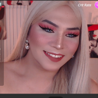 Webcams Trans | Free Shemale Porn Cams & Sex Chat - BeMyHole.cam