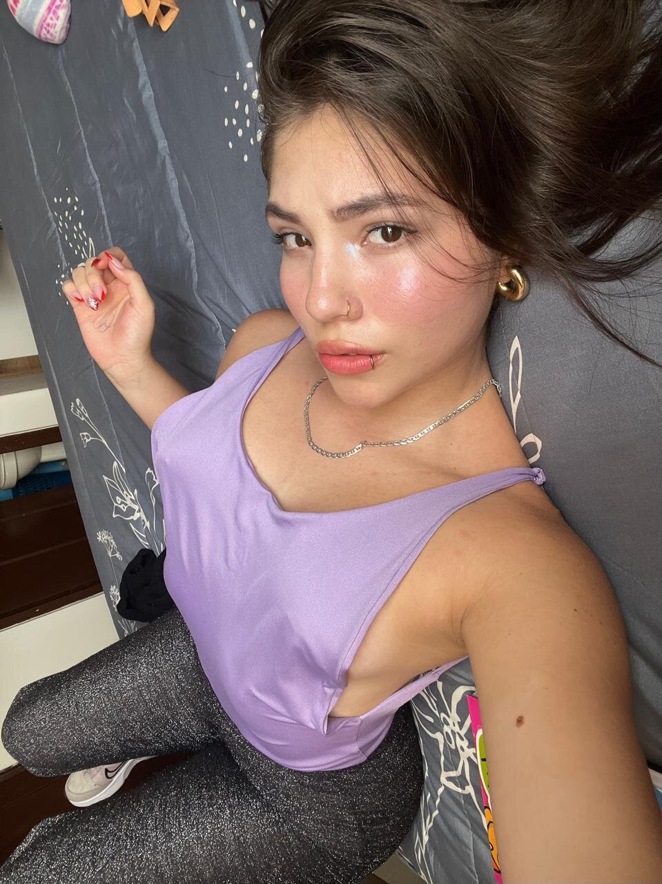 LannaRose1