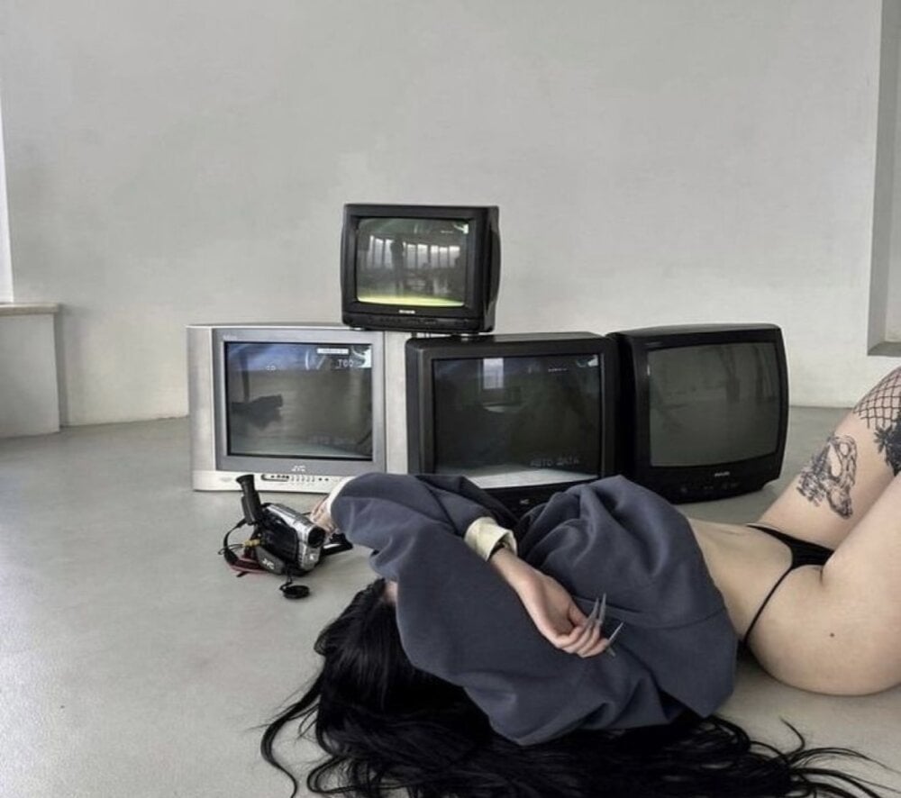 Barbiegirl69xのオフラインXXXチャット