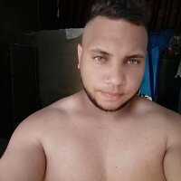 Jotmateus4's Offline Chat Room
