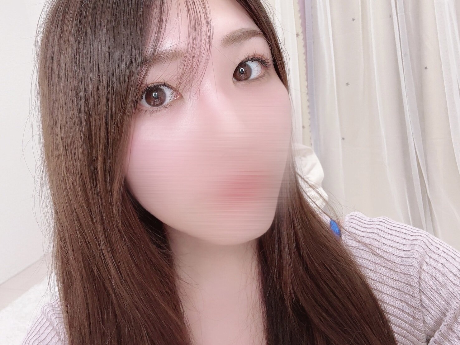 MIYUmiyu_oO