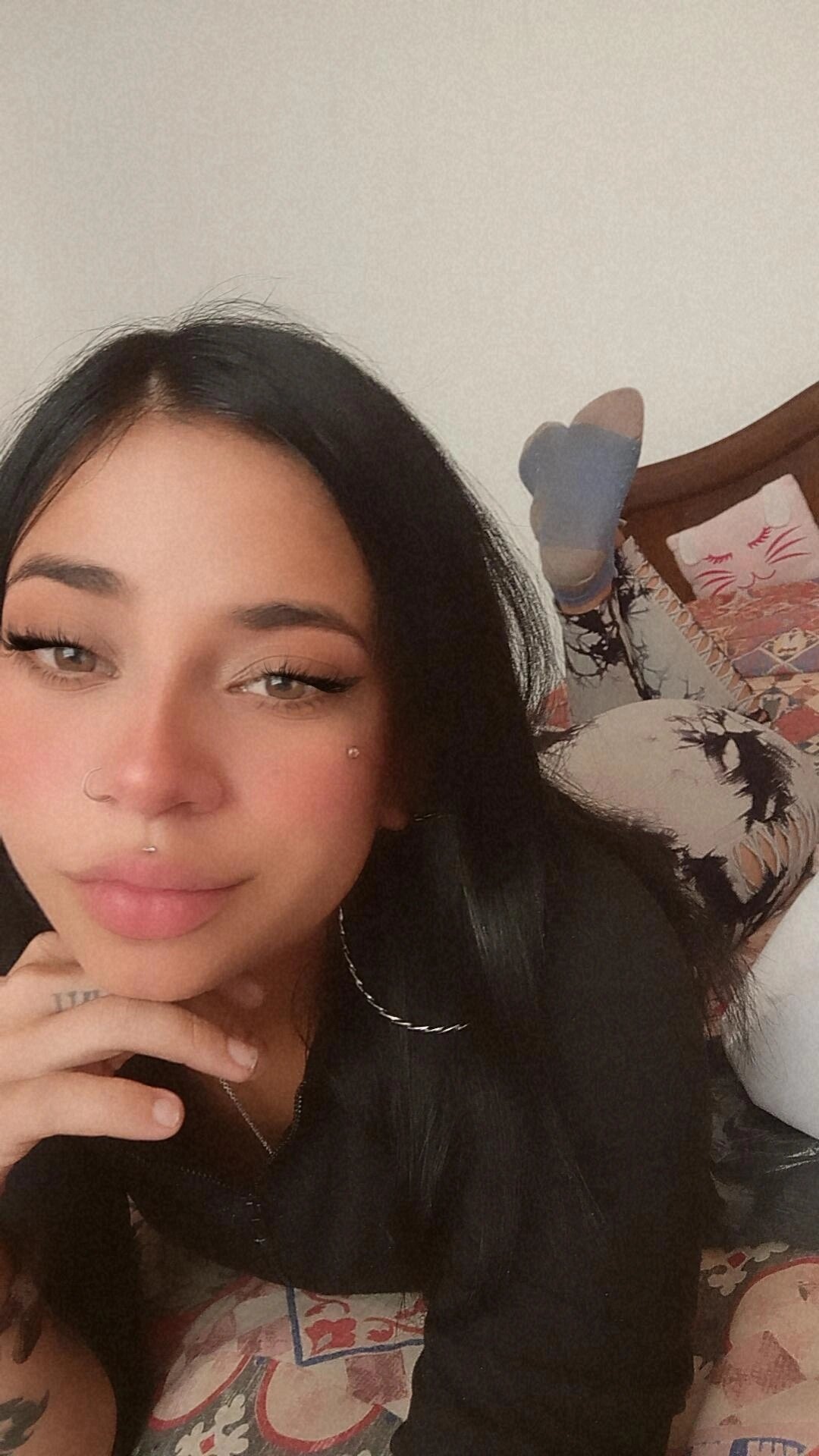 mia_sweet_t