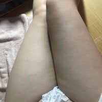 Seri202's webcam live show