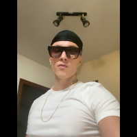 YoungBlondeDick's Live Webcam Show