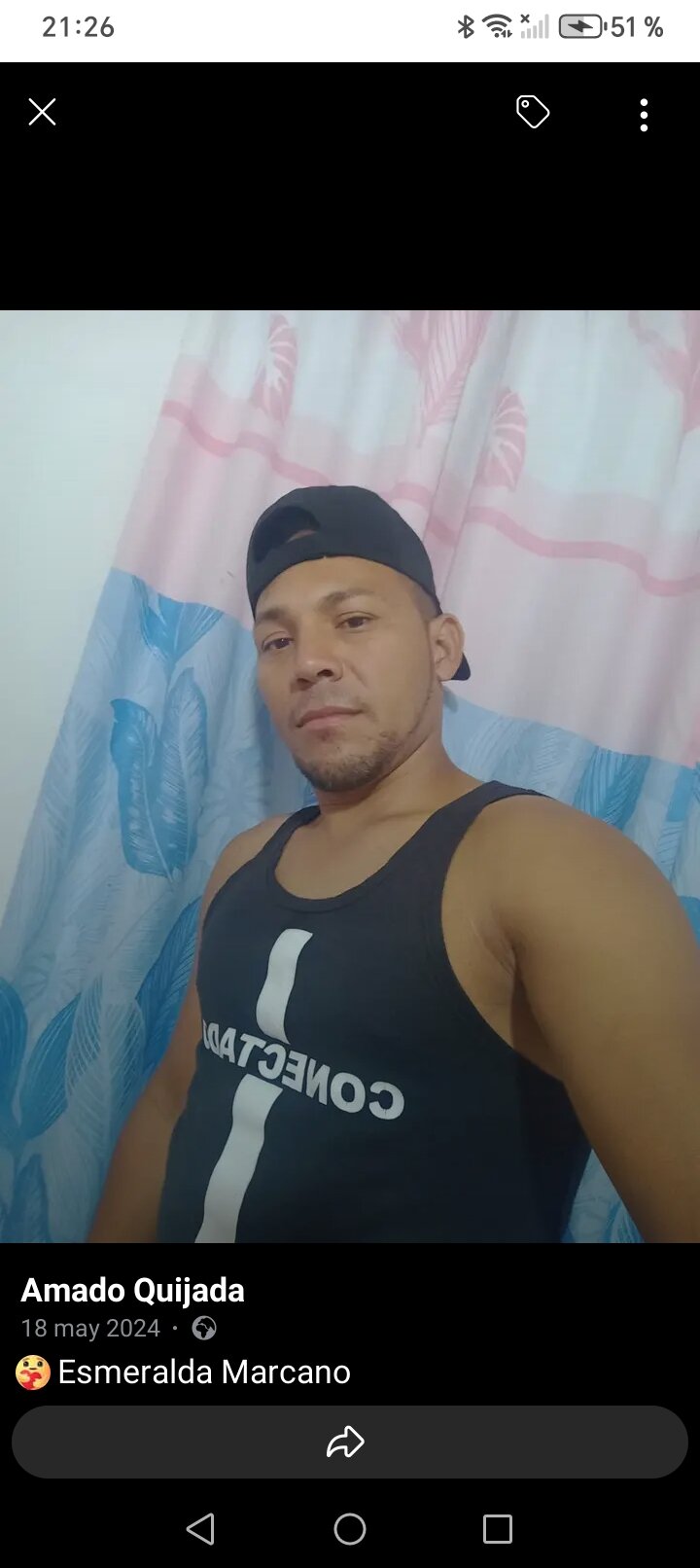Amado1666