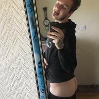 xDemonicDevilx's webcam live show