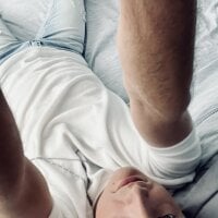 lepekt's webcam live show