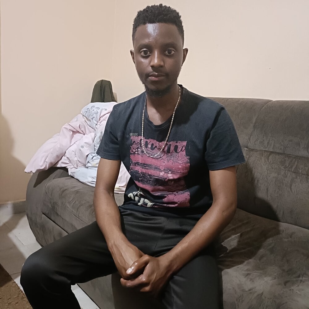 FATHER_OF_GAYS Free Live Webcam Show & XXX Chat xHamsterLive