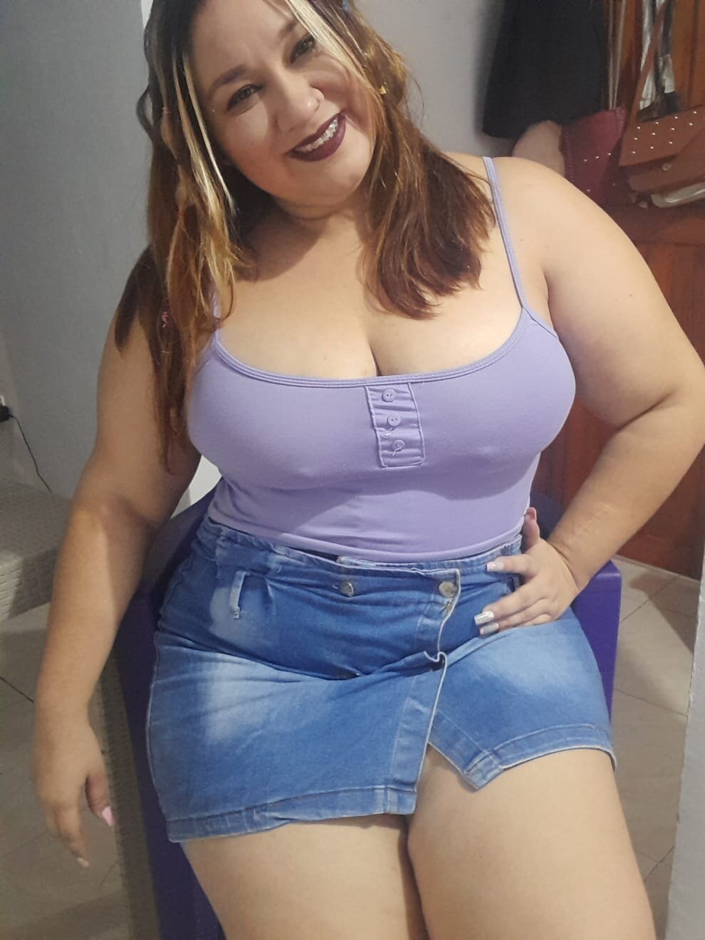 Sharon_Beauty