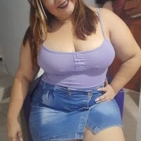 Sharon_Beauty's Live Sex Cam Show