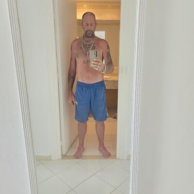 Clint_1980