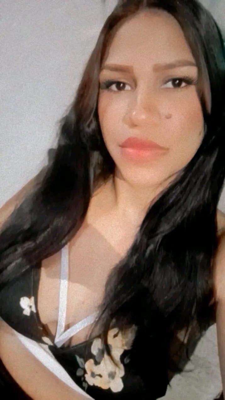 bri_skinny