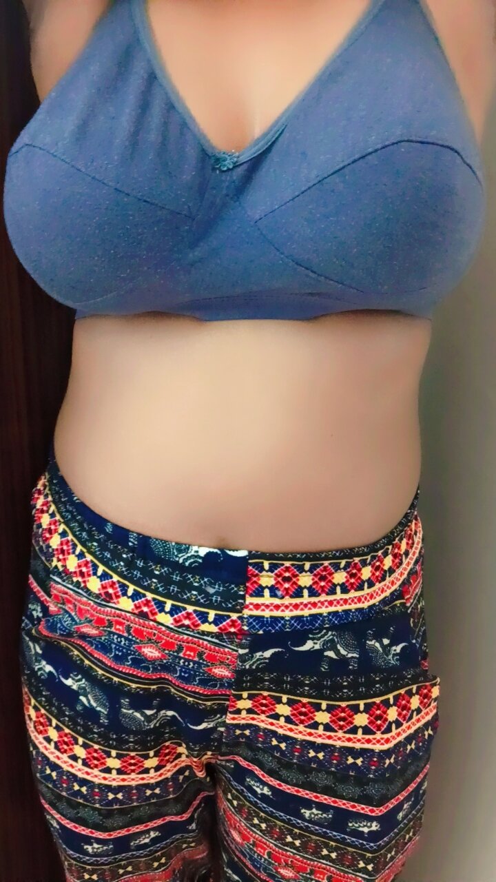 Monika_xy