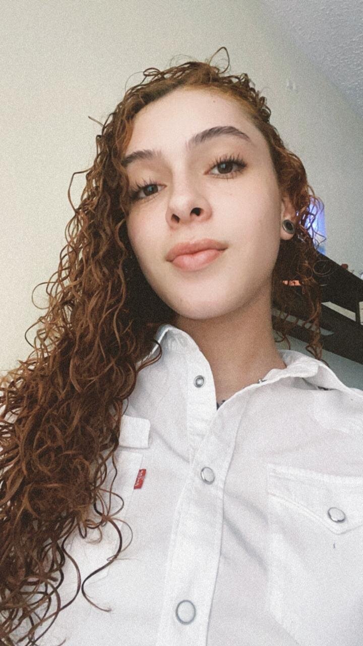 AgathaxSexx_