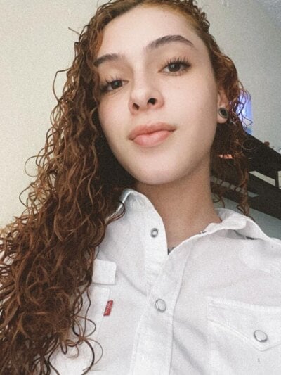 AgathaxSexx_