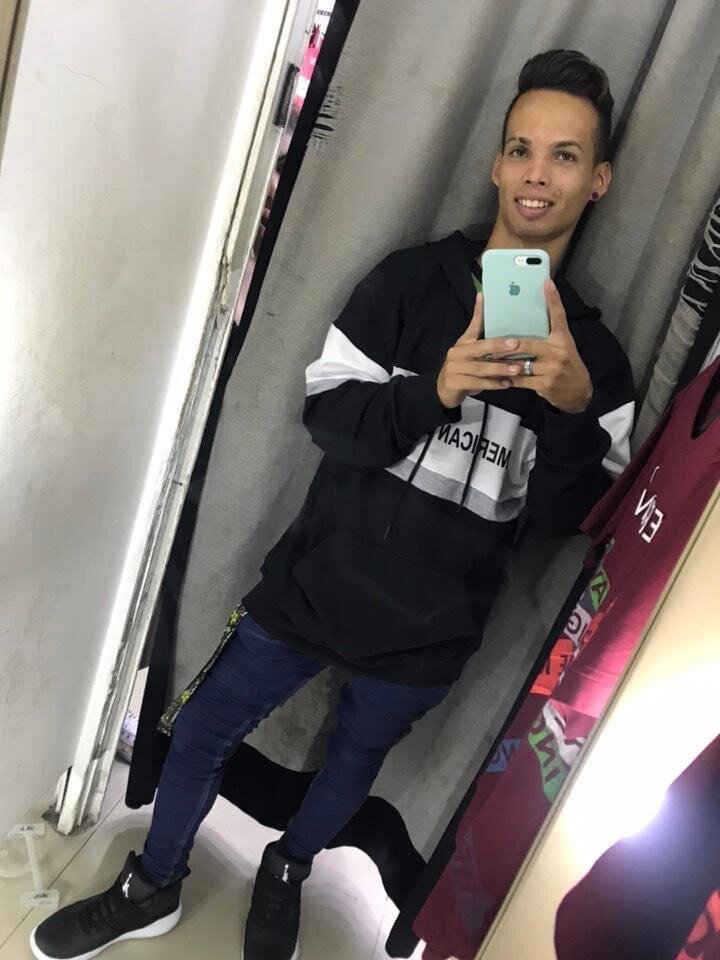 papi_flaco_