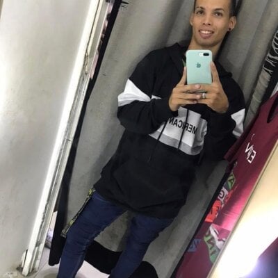 Papi_flaco_