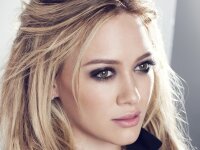DianaSlowen's Offline XXX Chat