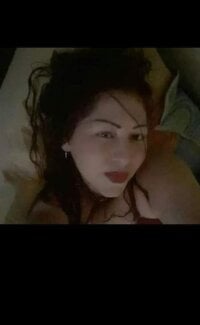 sexygatubelaxxxxx's Offline Chat Room
