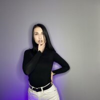 EstiMilot's Offline XXX Chat