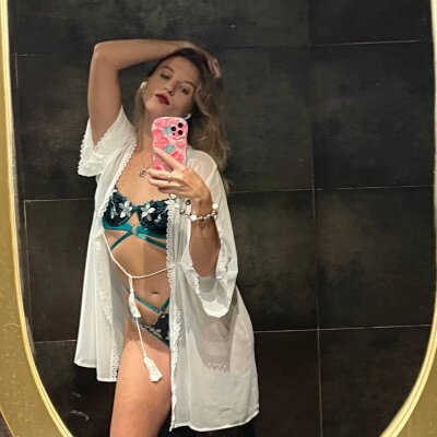 joselyn_jones 🤫 webcam chat