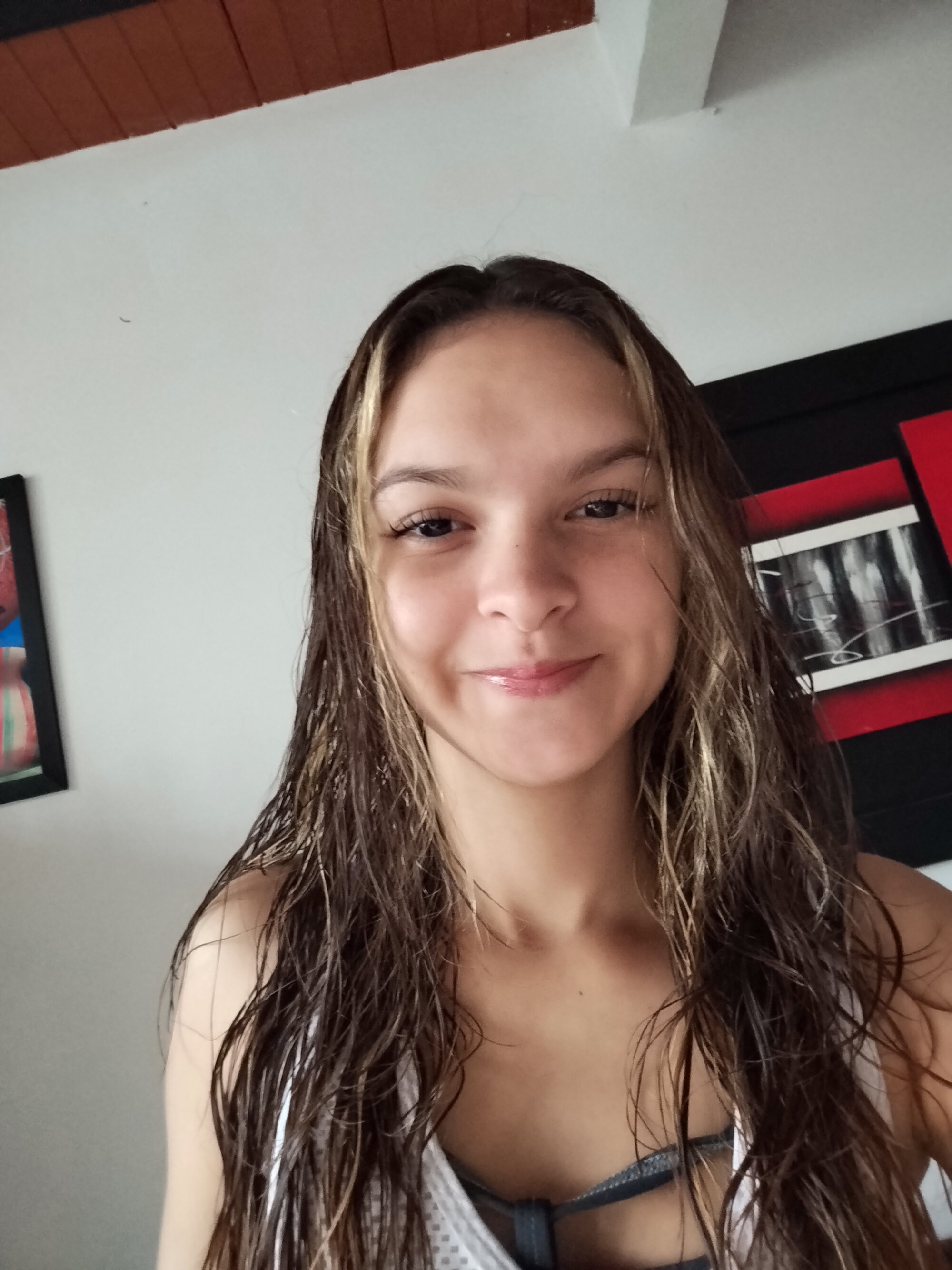 BEAUTIFUL_MADDY