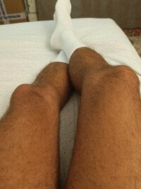 Lictofaa's webcam live show