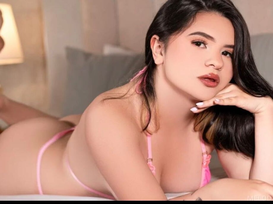 stripchat macken_hott