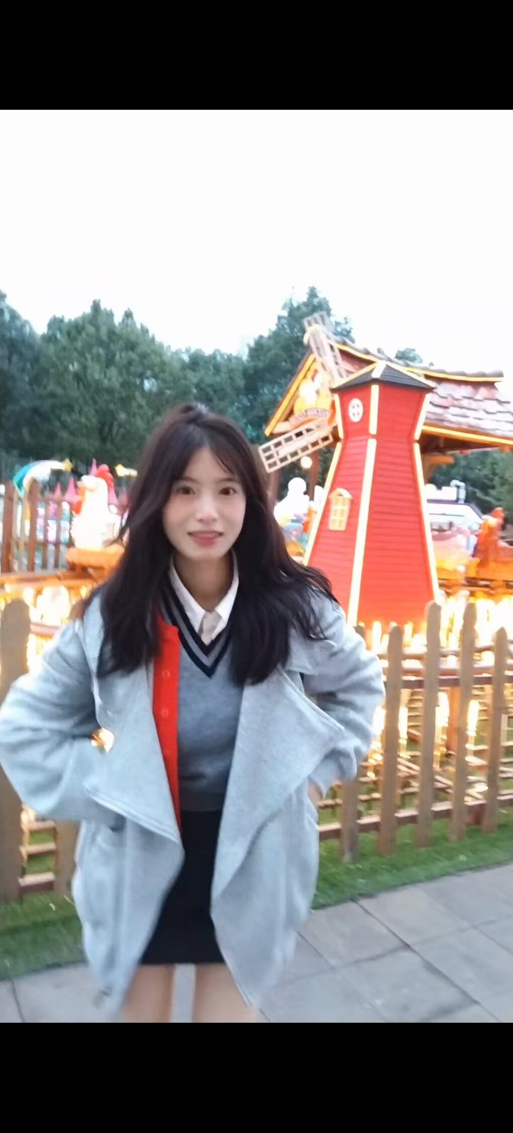 yunbaobaby