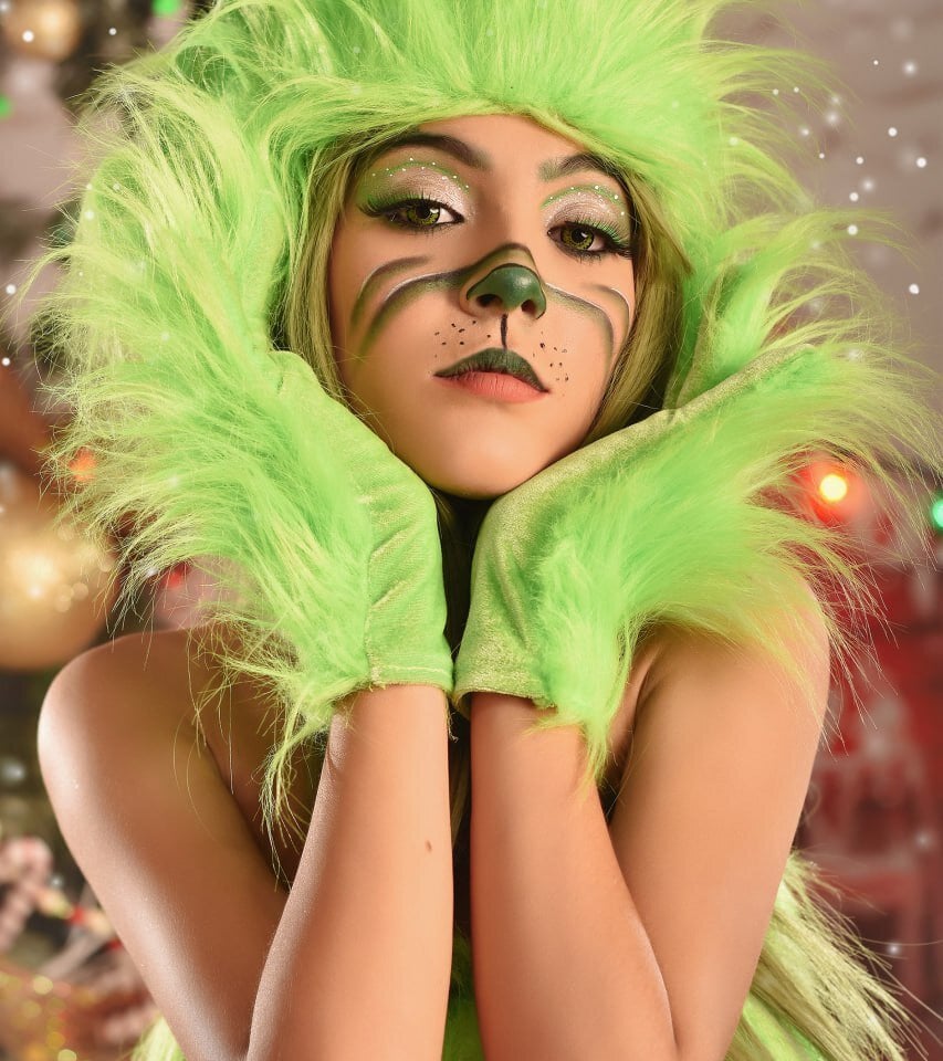 Live sex webcam photo for ELEKTRA_BLUE_ #290253212