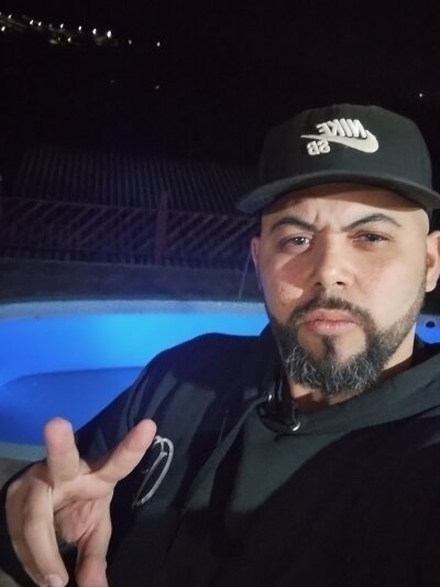 guilokosccp from stripchat