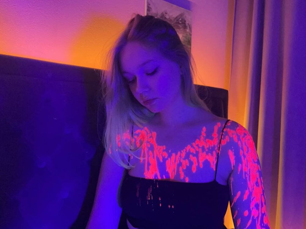 dory_liss from stripchat