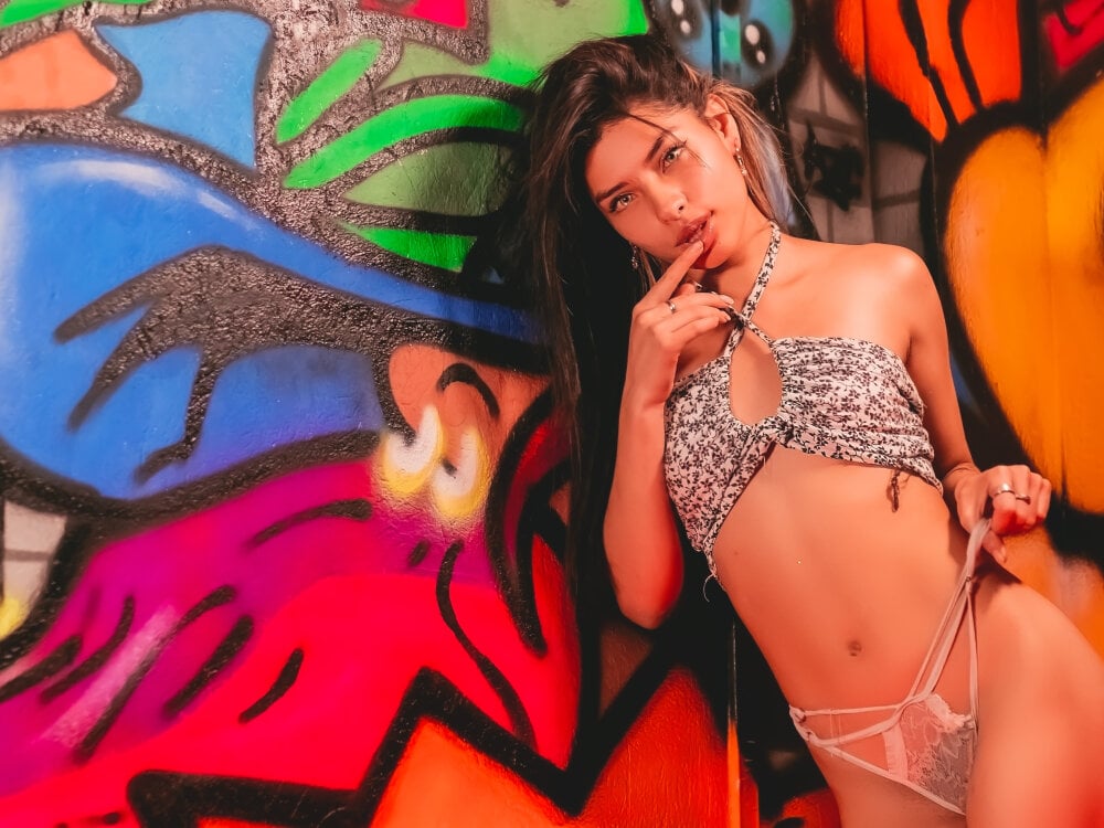 Skarlet_Fischer profile