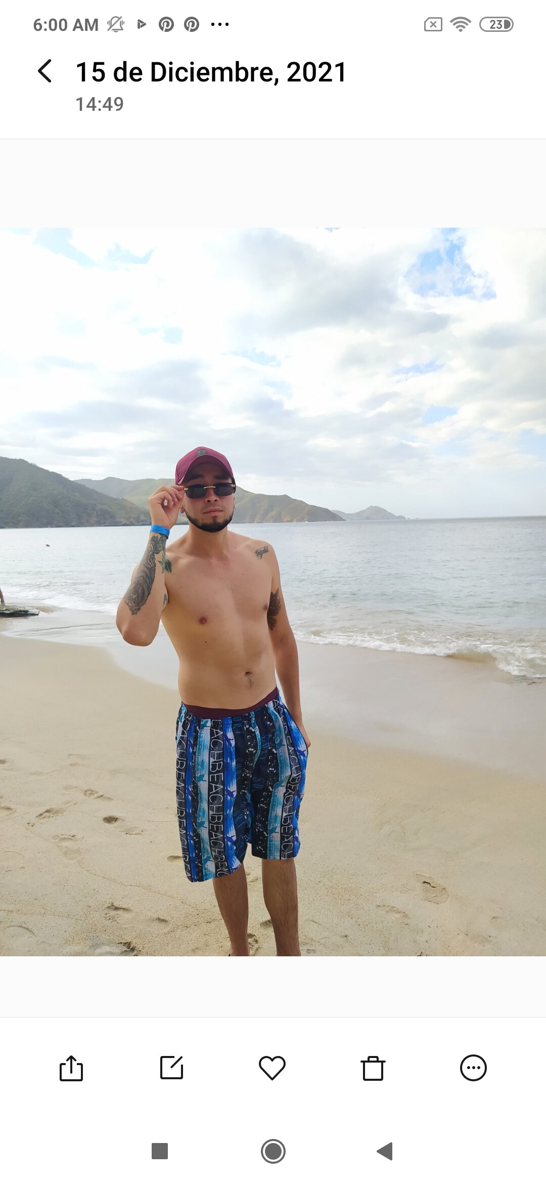 juli420sex