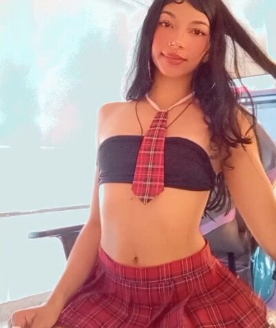 miia_sweeet from stripchat