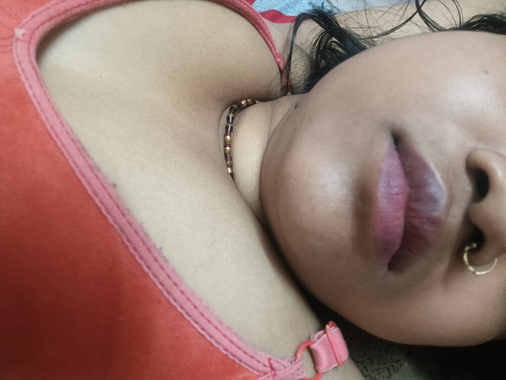 Poojaji21
