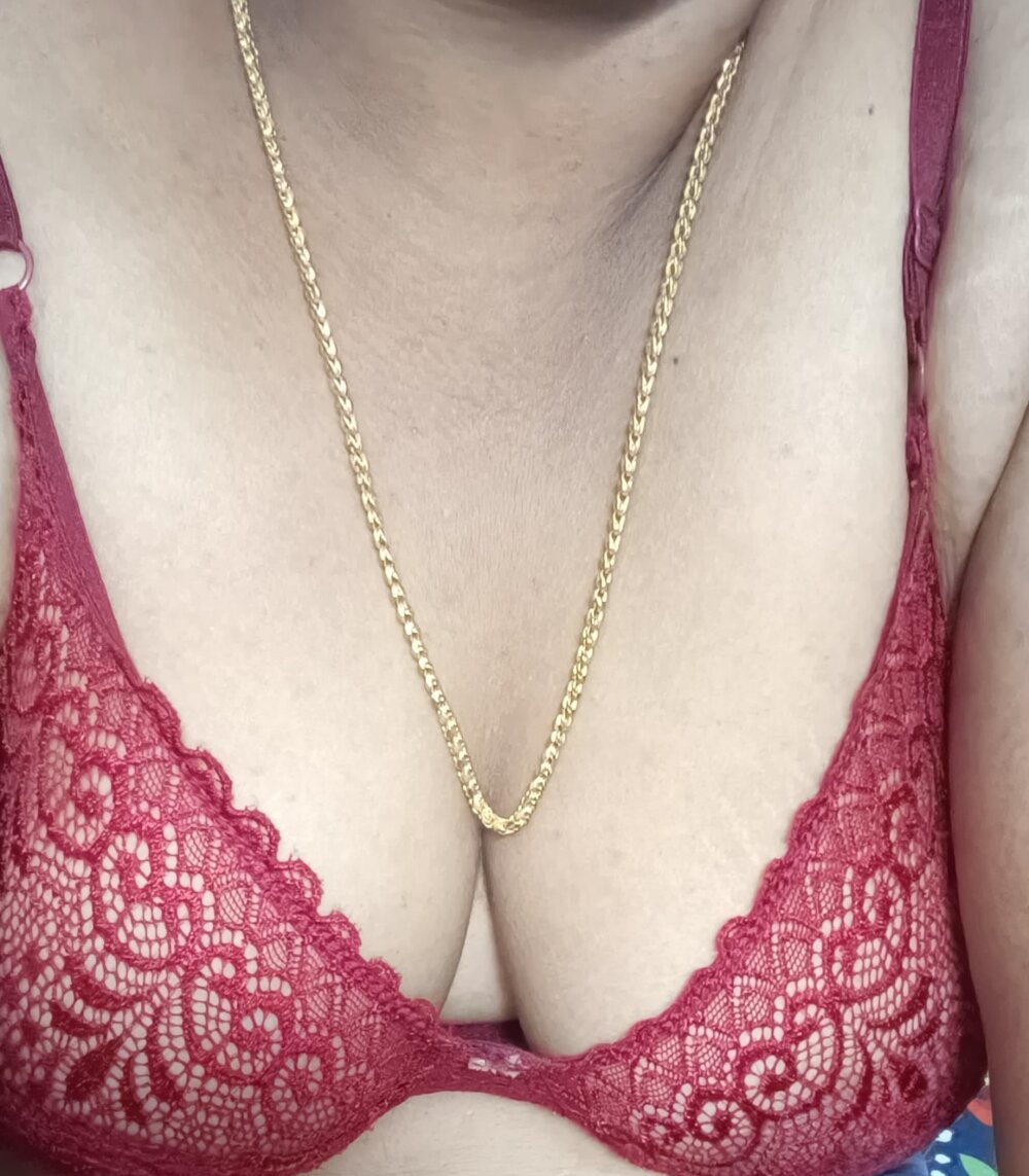 Sala de chat offline de Lavanya1431