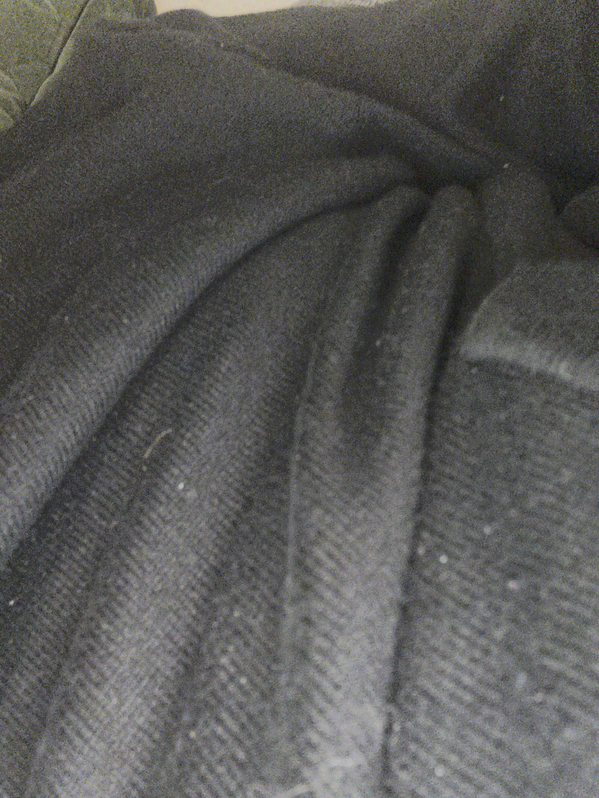 hornyyyuutrecht live webcam