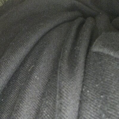 Hornyyyuutrecht Male C2c Nude Cam