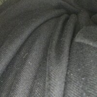 hornyyyuutrecht's webcam live show