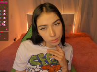 miaa_cherry Ruang Obrolan Offline