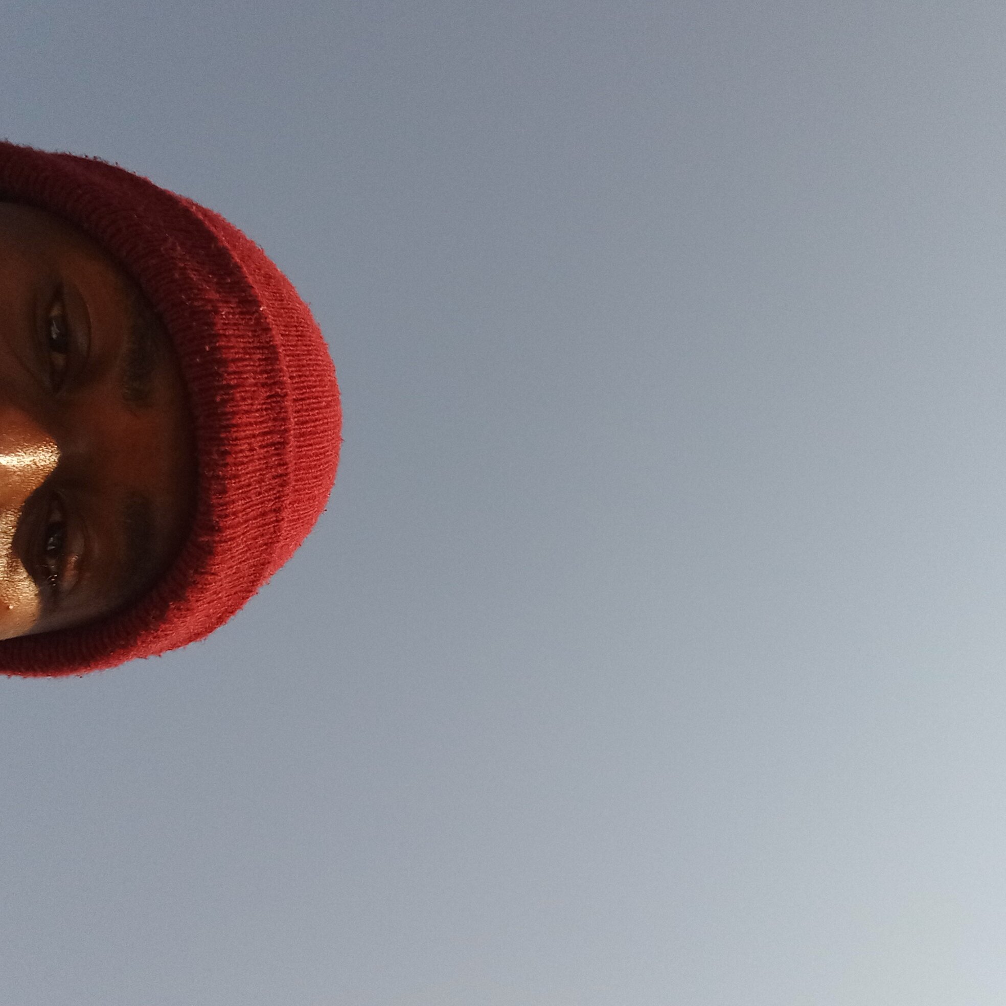 mpho-11