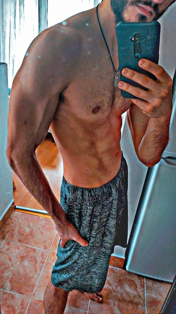 adrianoos