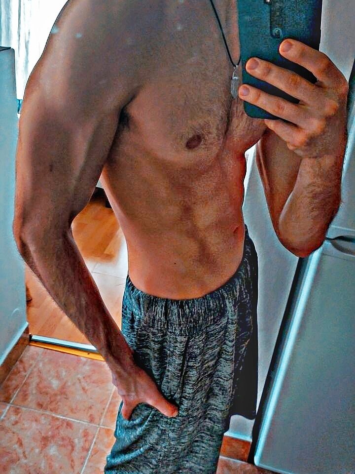adrianoos profile