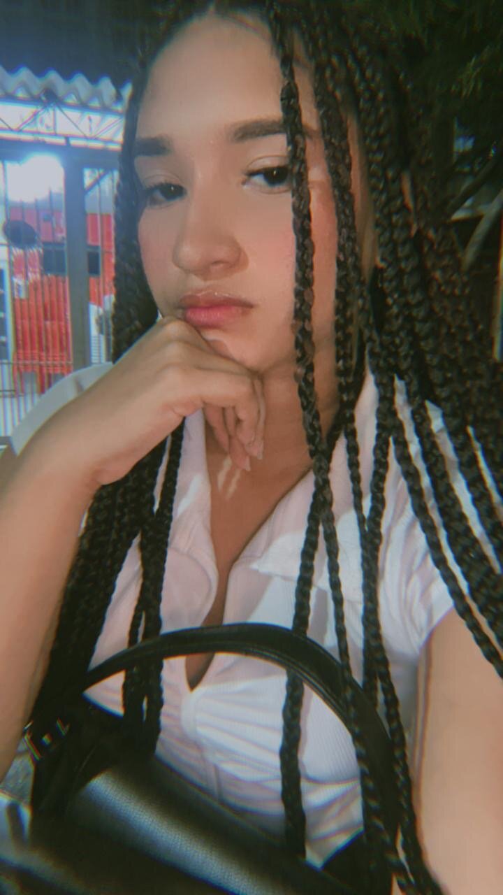 Sofialaan