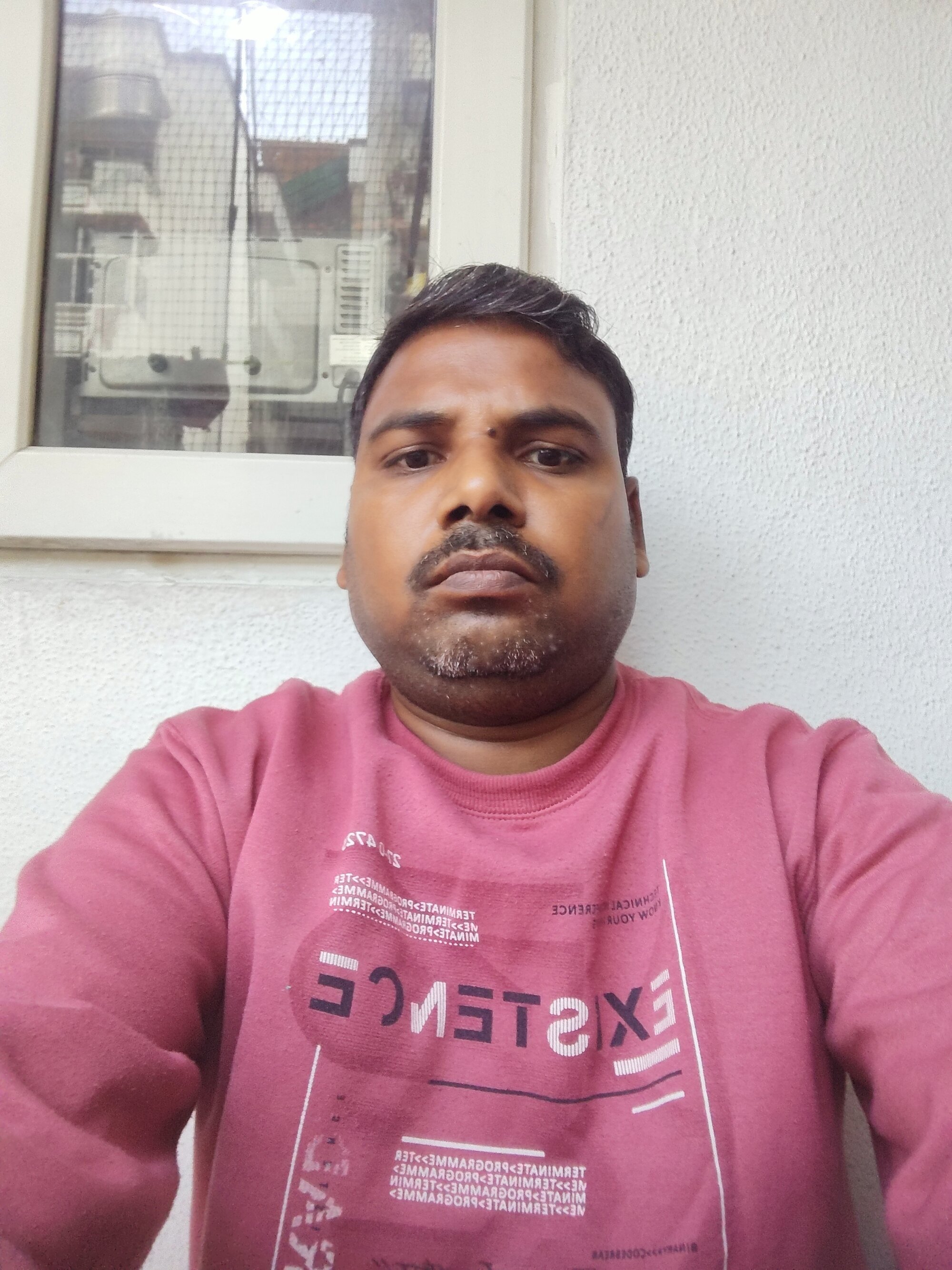 Hot_sardar_