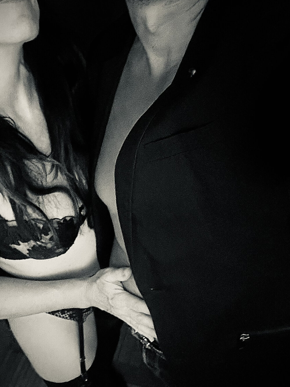 Batnico7428's Offline XXX Chat