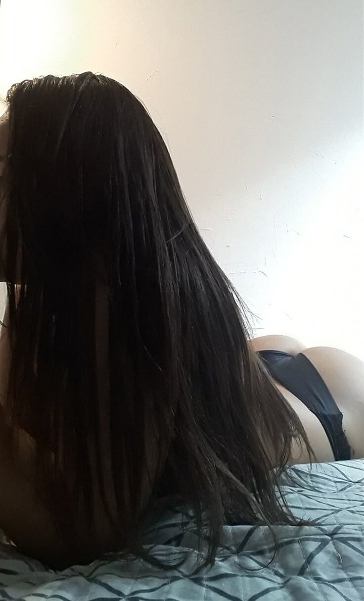 Samy_300